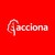 ACCIONA AU & NZ logo