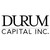Durum Capital Inc. logo
