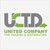 Logo di (United Company for Trading & Distribution (UCTD