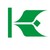 Logotipo de KARIRANA ESTATES LIMITED | EDEN TEA