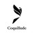 Coquillade Provence logo