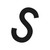 SAAM* logo