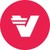 Verasity logo