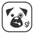 Pugpig logo