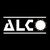 Alco Manufacturing Corporation LLC logo