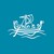 Agence de l'eau Seine-Normandie logo