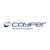 COYFER Correduría de Seguros logo