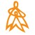 Clínica Ciudad de Almería logo