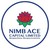 NIMB Ace Capital Limited logo