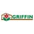 Griffin Greenhouse Supplies Logo
