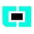 Forctis AG logo