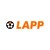 LAPP France logo