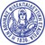 Arsakeio – Filekpedeftiki logo