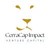 CIVC logo