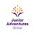 Junior Adventures Group logo