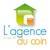 L'Agence du Coin - Groupe BGI logo