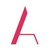 ADK avocats Lyon logo