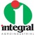 Integral Agroindustrial logo