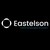 Eastelson logo