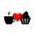 Kafé Logo
