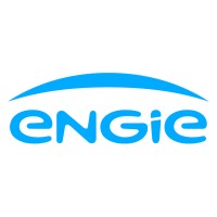 ENGIE Services North America Logo