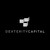 Dexterity Capital logo