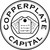 Copperplate Capital LLC logo
