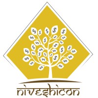 NiveshIcon Investment Advisor logo