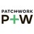 Patchwork Avocats logo