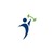 Certified Health Coach Logo