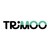 Trimoo logo