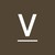 Visual logo