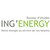 ING'ENERGY logo
