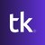 ThreatKey logo