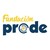 Logo di Fundación Prode