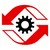 Beck & Pollitzer France logo
