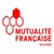 Mutualité Française Occitanie logo