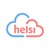 HELSI logo