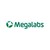 Megalabs Brasil logo