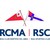 REAL CLUB MARITIMO DEL ABRA - REAL SPORTING CLUB logo
