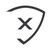 SCOPEX logo