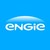 ENGIE Insight logo