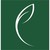 Logo di PROVEFARMA S.A.