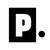 Pentera logo