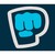 PewdiePie logo