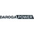 Daroga Power logo