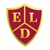 Escuela Libre de Derecho Logo