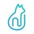 neurocat logo