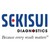 Logo di SEKISUI Diagnostics