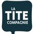 La TITE Compagnie logo